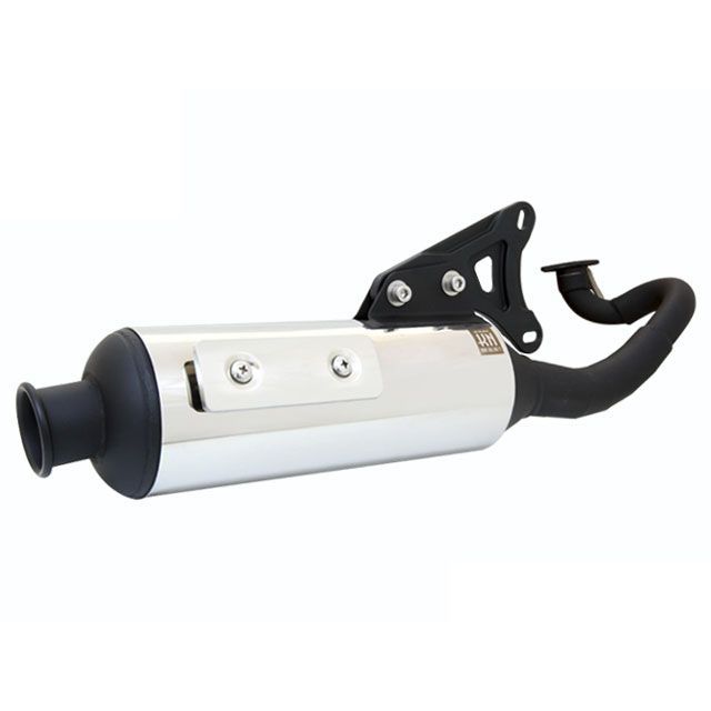 楽天市場】KN企画 G03R パワーアップチャンバー/JOG50系・JOG90