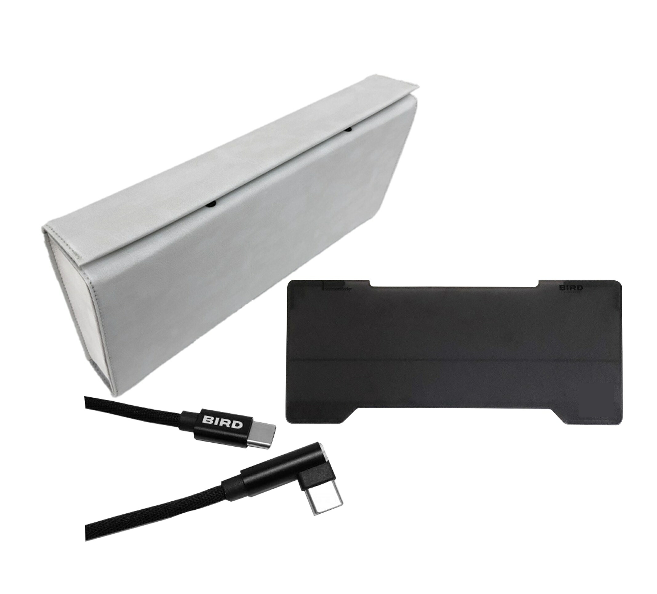 楽天市場】HHKBキャリングセット（キャリーケース（キャメル