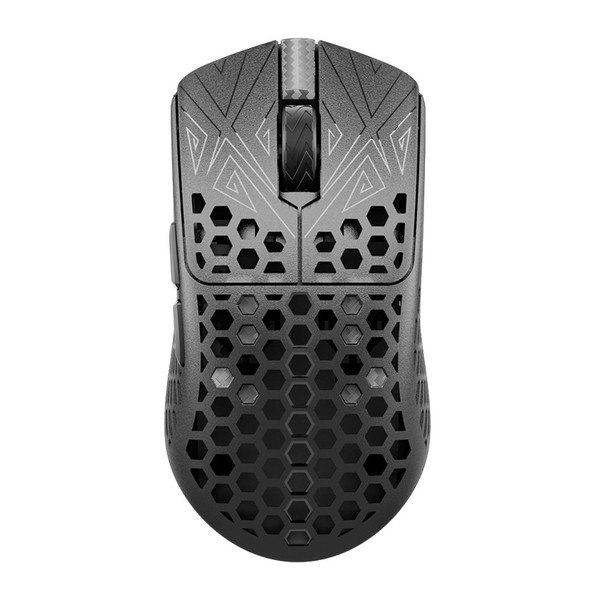 楽天市場】Arbiter Studio as-akitsu-mid-wh ホワイト AKITSU MEDIUM