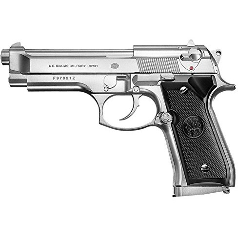 楽天市場】【BB弾付きお得セット！】 東京マルイ エアーコッキング