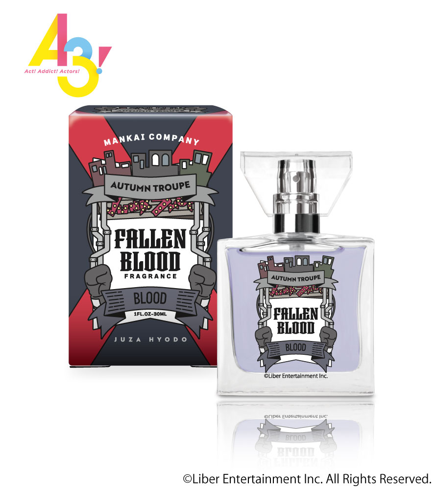 楽天市場】primaniacs (プリマニアックス) ワールドトリガー