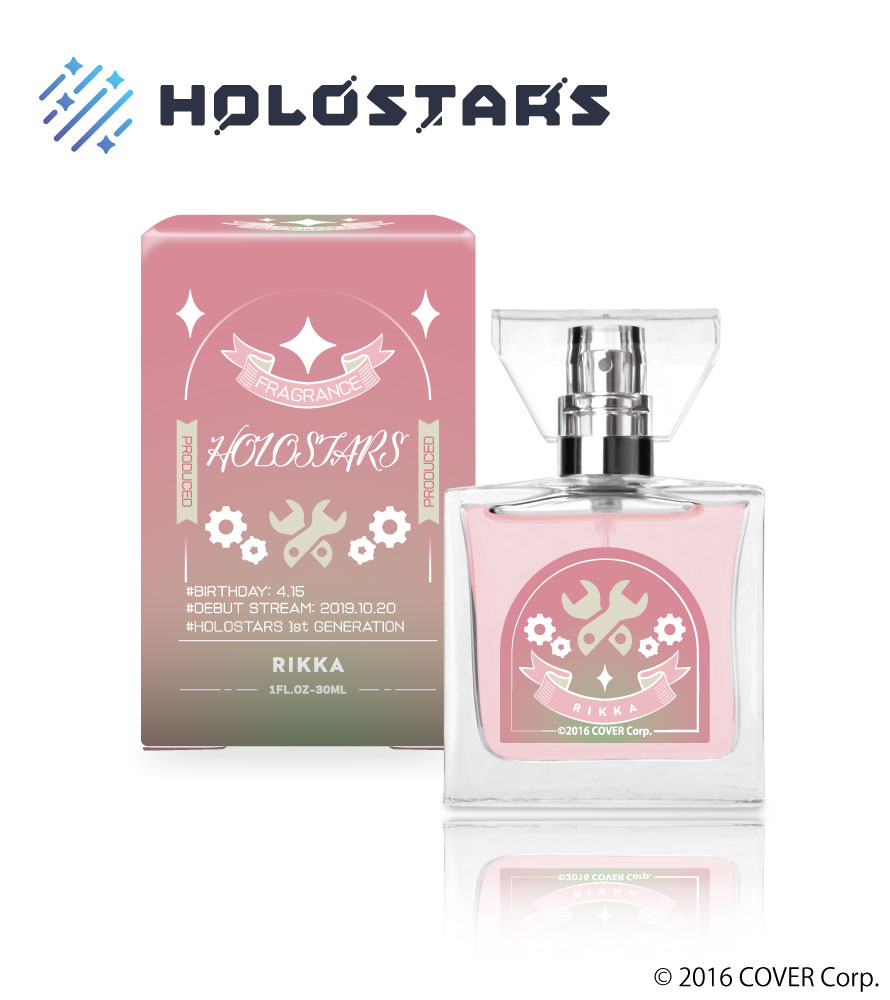 楽天市場】primaniacs（プリマニアックス） ニューダンガンロンパV3