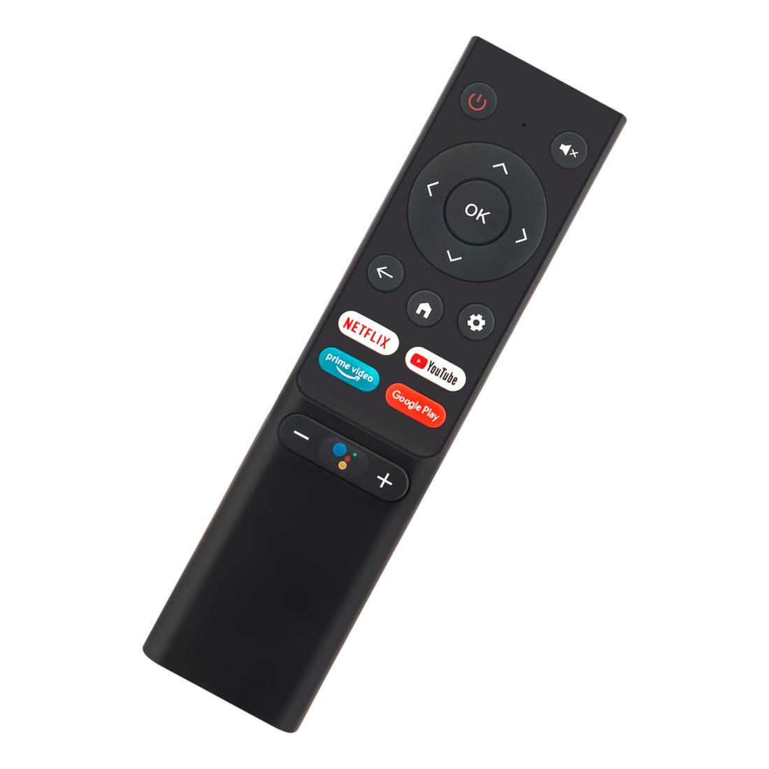 楽天市場】リモコン ORION チューナーレステレビ 純正 専用 AEUD-50D