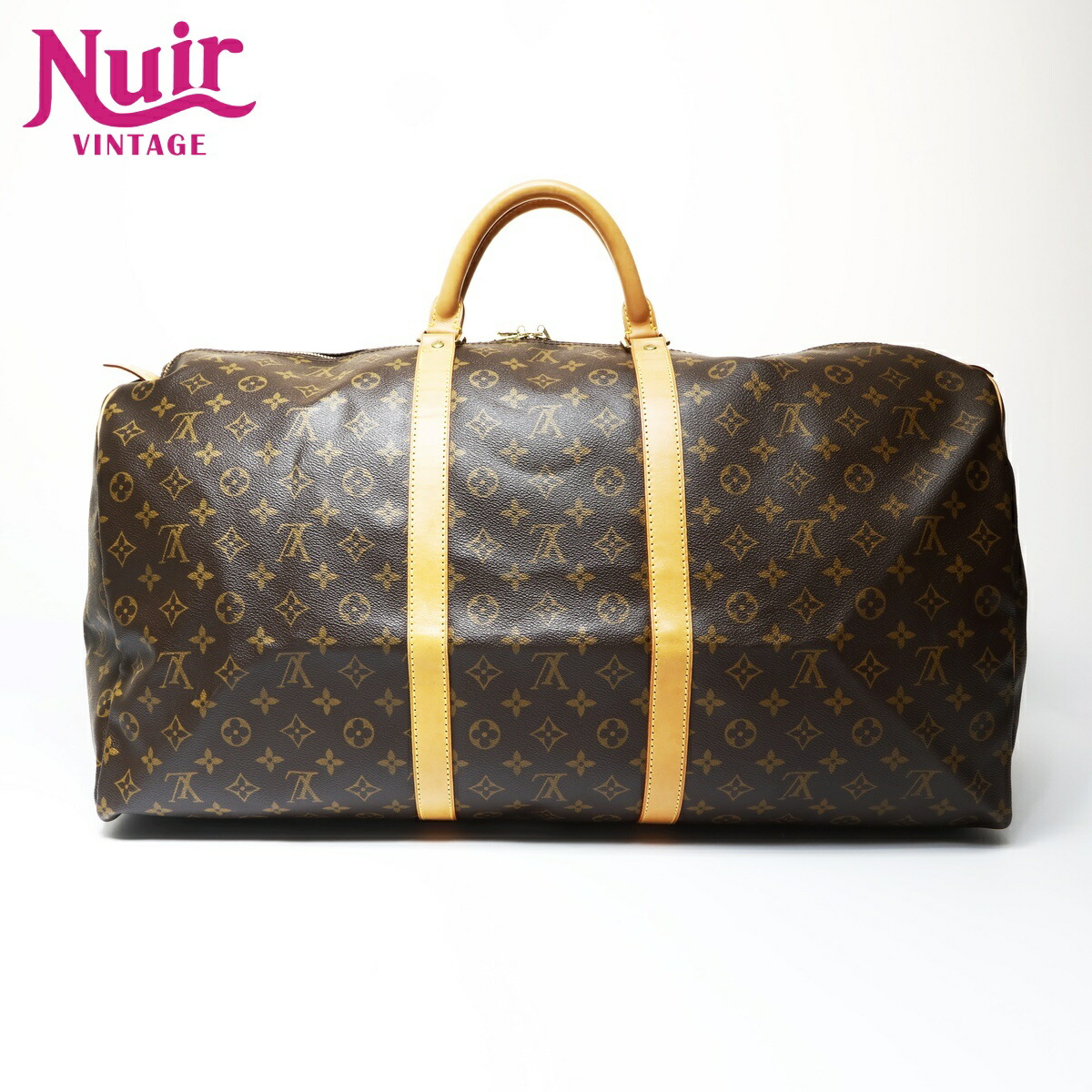 楽天市場】イヴ サンローラン ハンドバッグ/ミニボストンバッグ YVES