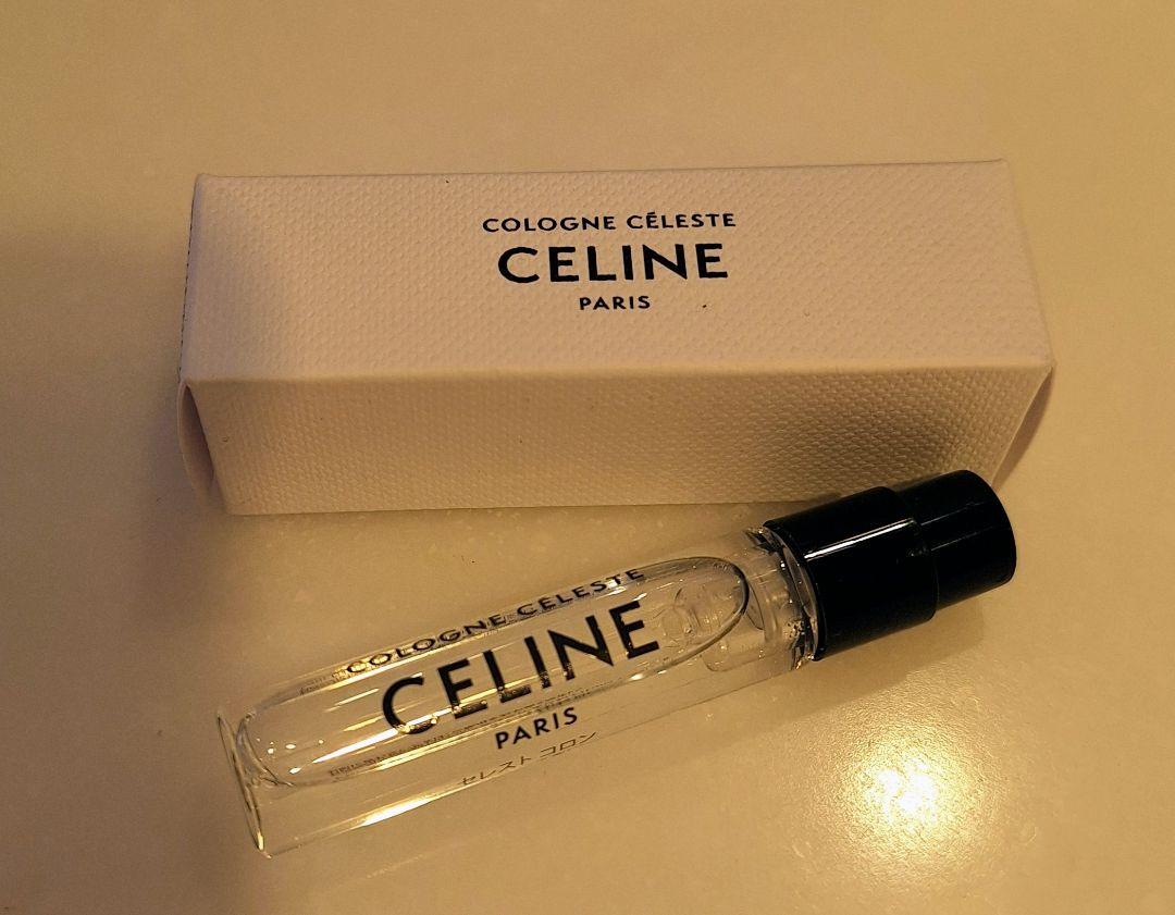 楽天市場】セリーヌ CELINE パラード オードパルファム （100ml・200ml