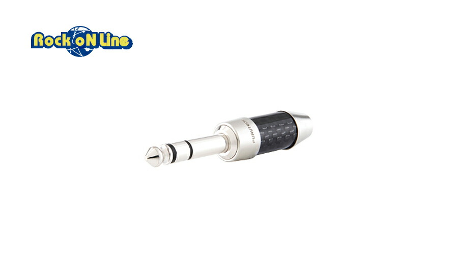 楽天市場】FURUTECH FP-701M(G)【オーディオ】【XLR（オス）プラグ