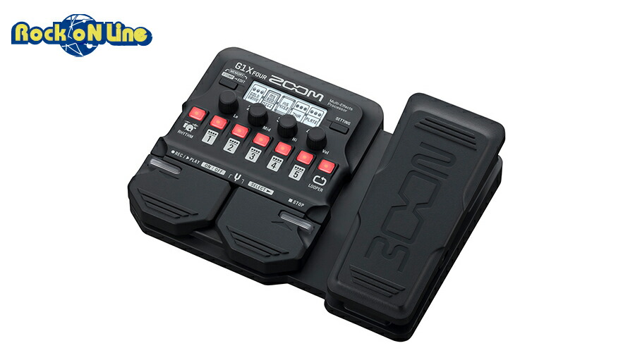 楽天市場】ZOOM AD-16A/D DC9V AC Adapter ズーム 電源アダプター