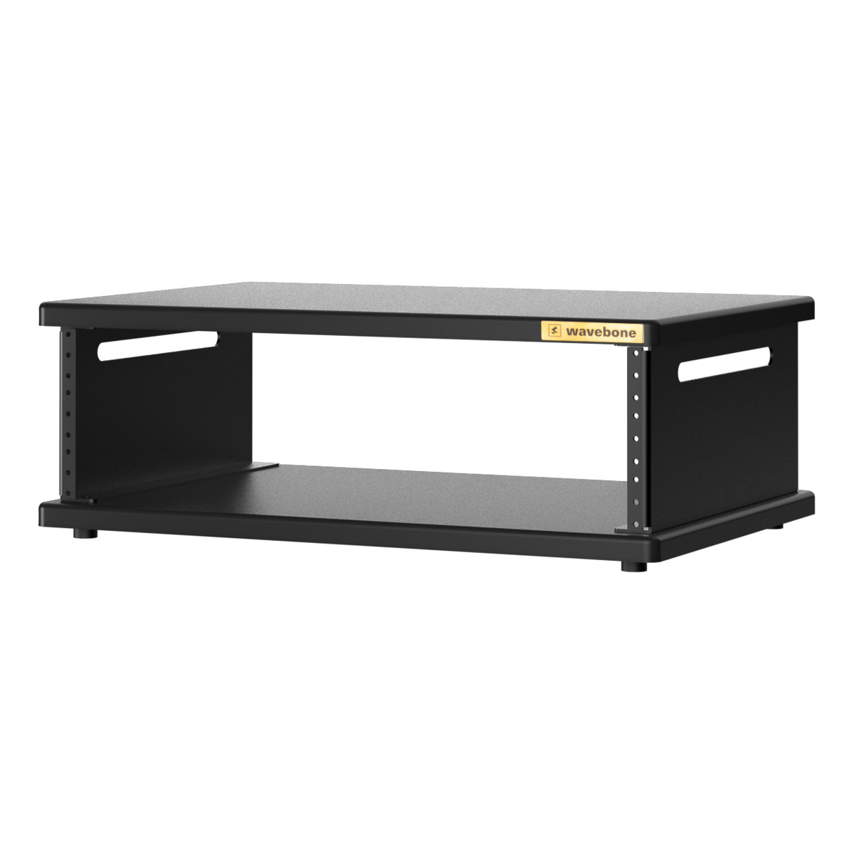 楽天市場】ACOUSTIC REVIVE YSS-90HQ (2本1組)【スピーカースタンド