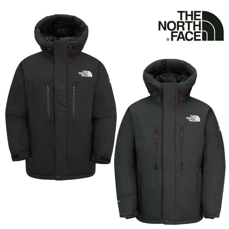 楽天市場】THE NORTH FACEノースフェイス AAKD SUMMIT SERIESサミット