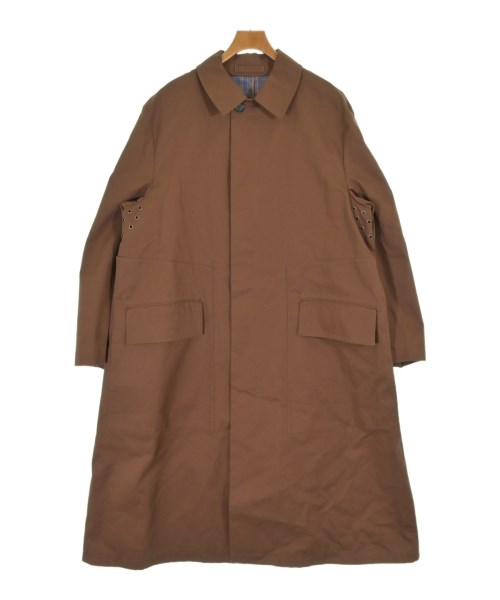 楽天市場】Vivienne Westwood ヴィヴィアンウエストウッド 299053