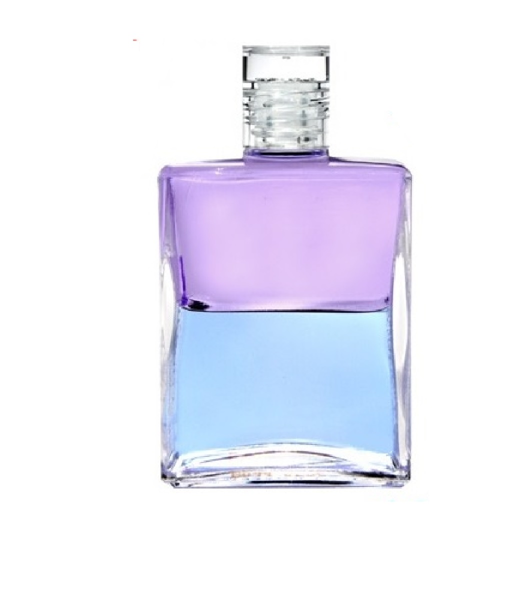 楽天市場】オーラソーマ ボトル 74番 勝利 イクイリブリアムボトル