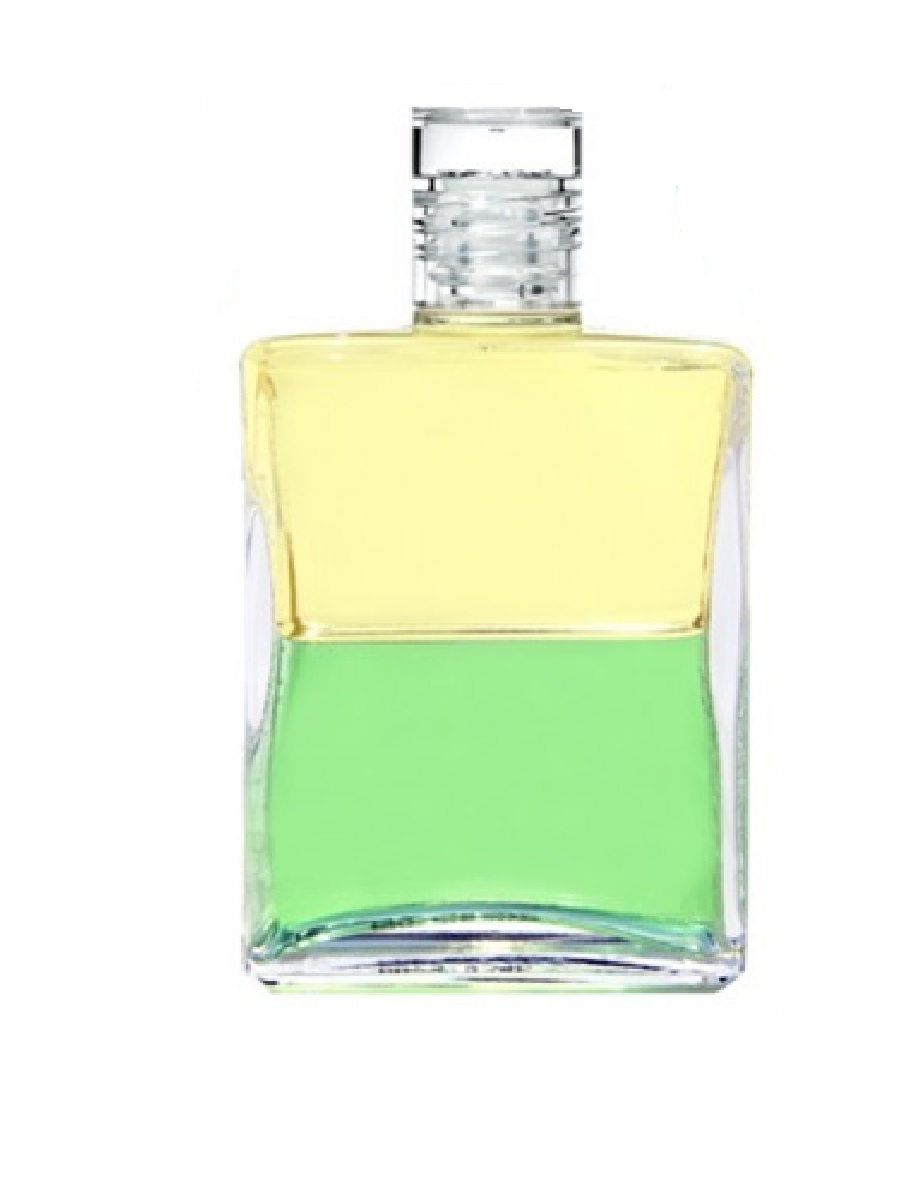 楽天市場】オーラソーマ ボトル 80番 アルテミス イクイリブリアム