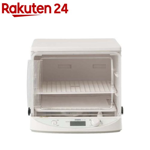 楽天市場】__【24廃番】_日本ニーダー 洗えてたためる発酵器 PF102_24H