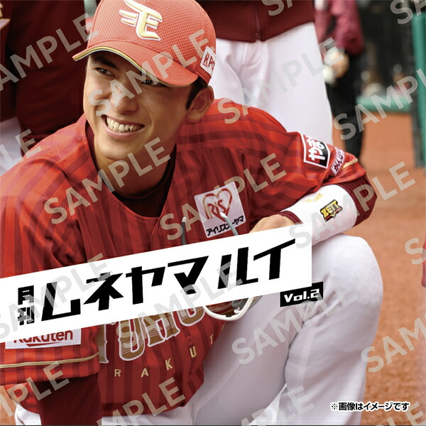 楽天市場】【受注生産】【イーグルスベア】#1宗山塁│アクリルスタンド