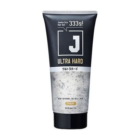 楽天市場】ポールシェリー レッグ エマトーンジェル [ 200ml