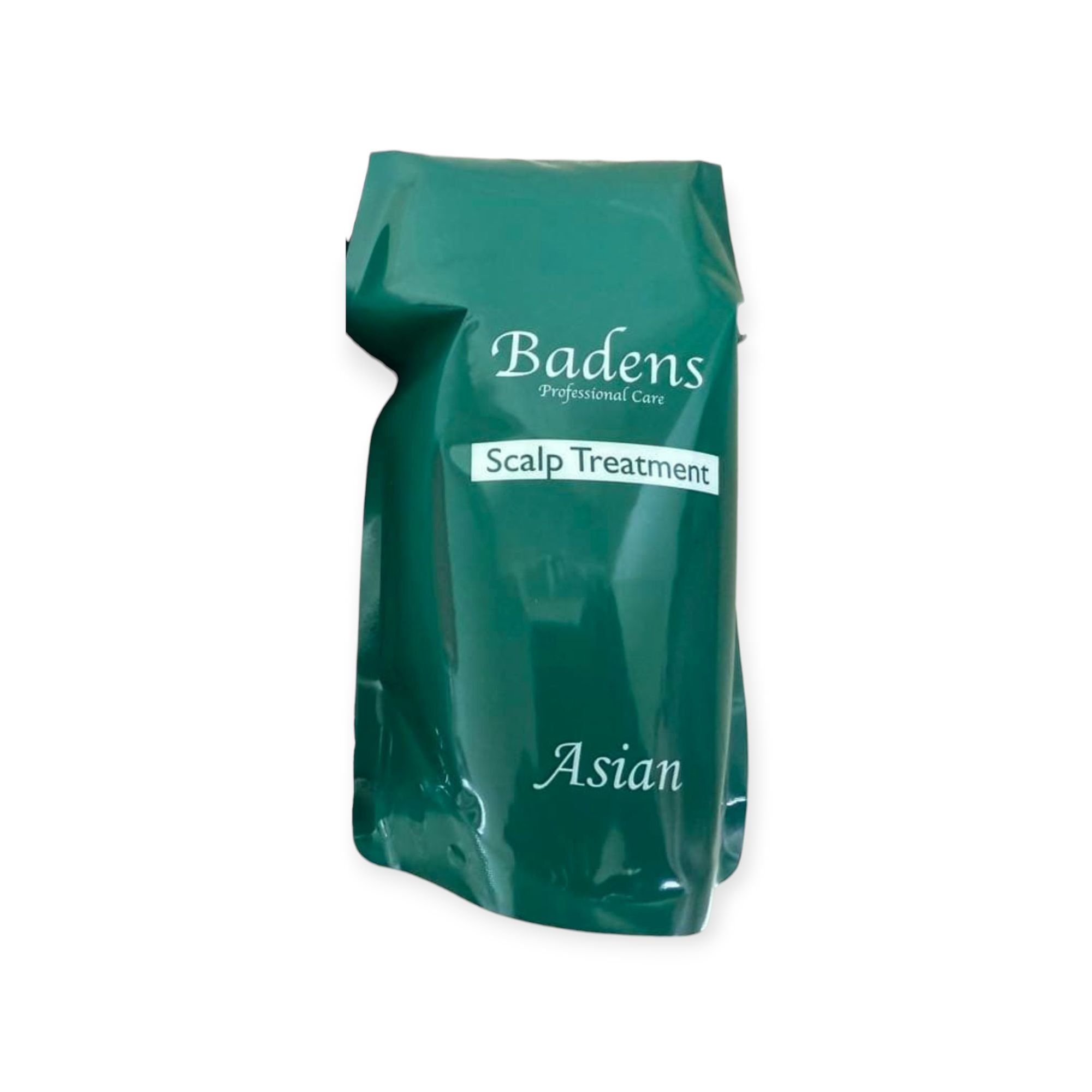 楽天市場】【モアコスメティック株式会社】Badens バーデンスアロマ