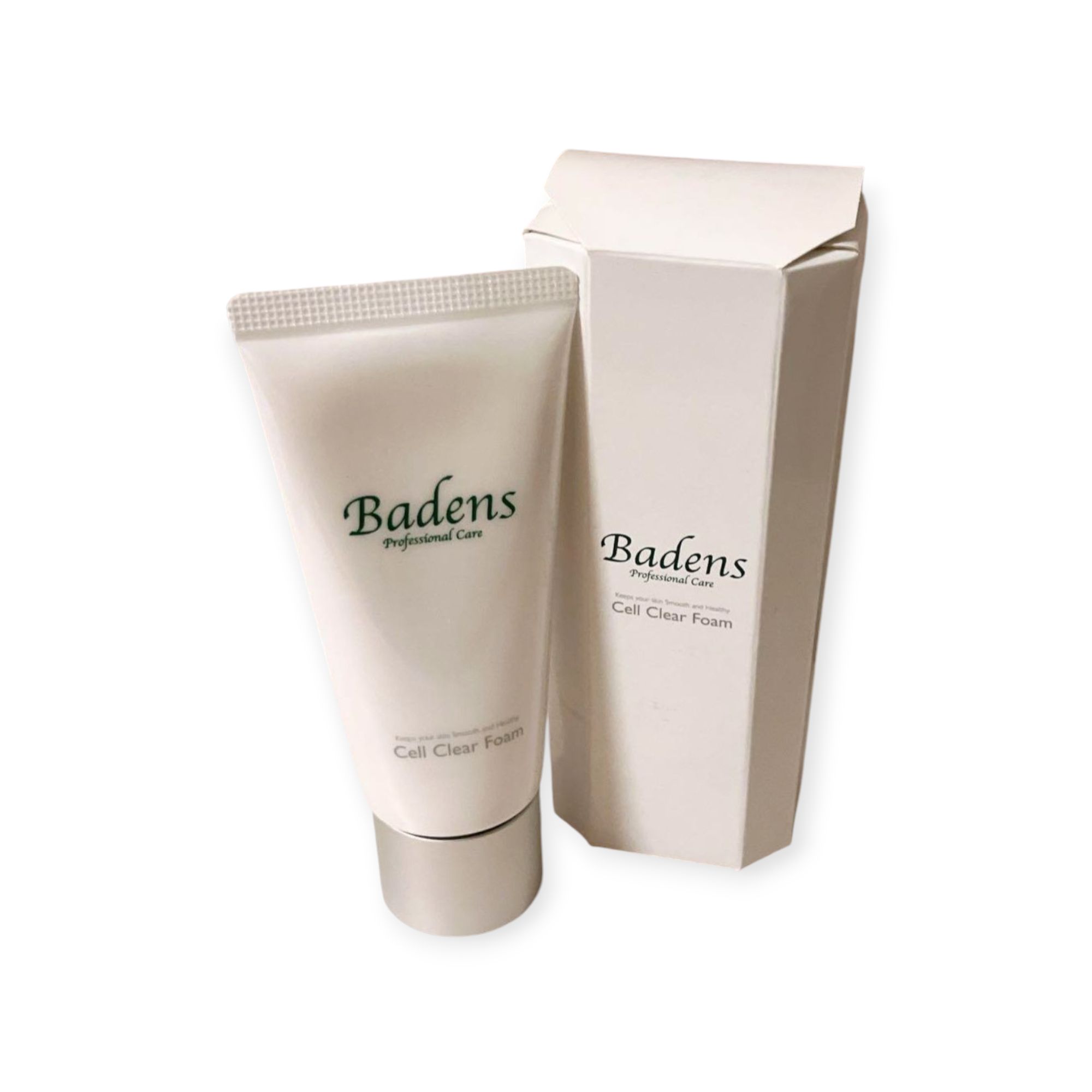 楽天市場】【モアコスメティック株式会社】Badens バーデンス