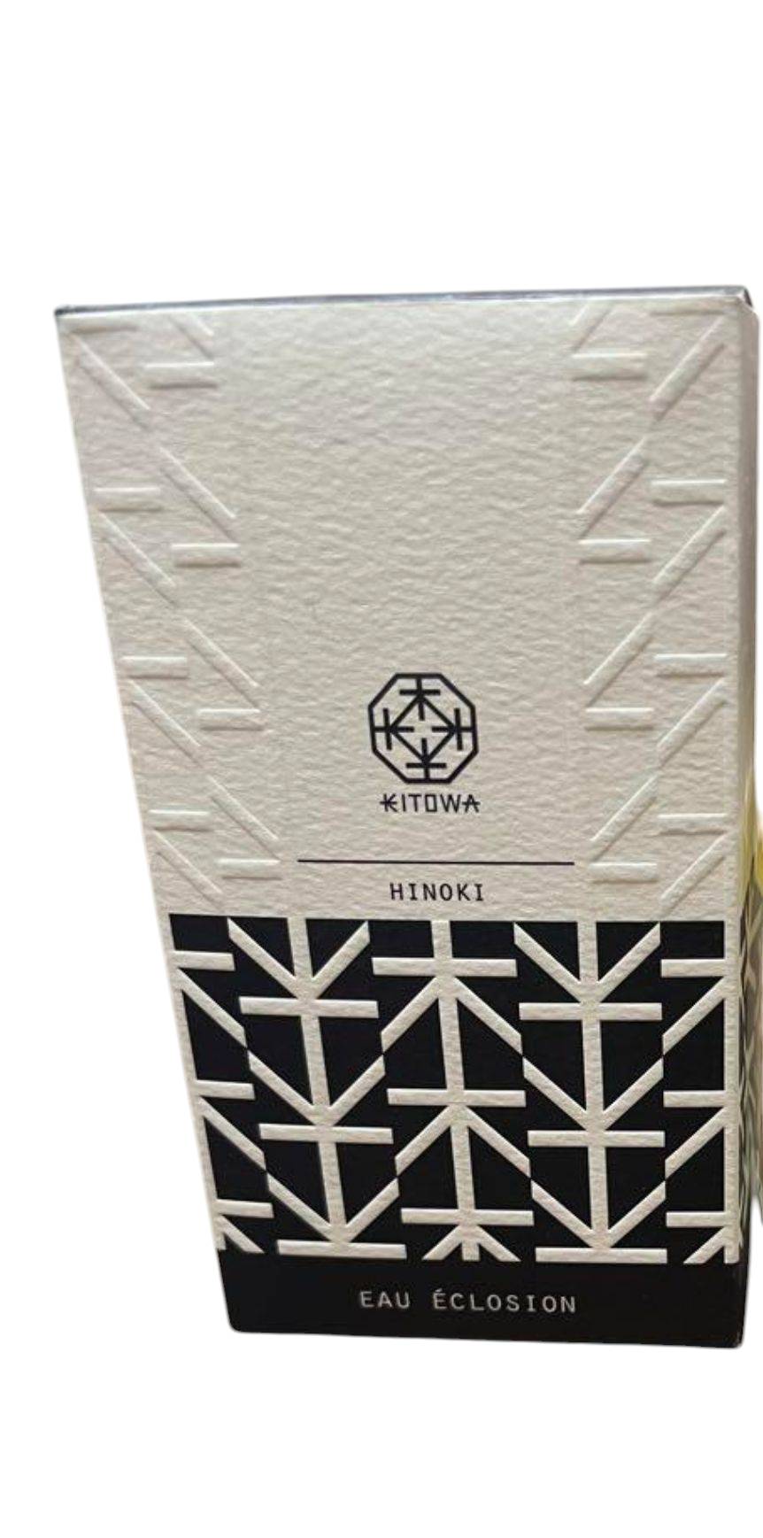 楽天市場】200ml【KITOWA】キトワPORCELAIN DIFFUSER HINOKI