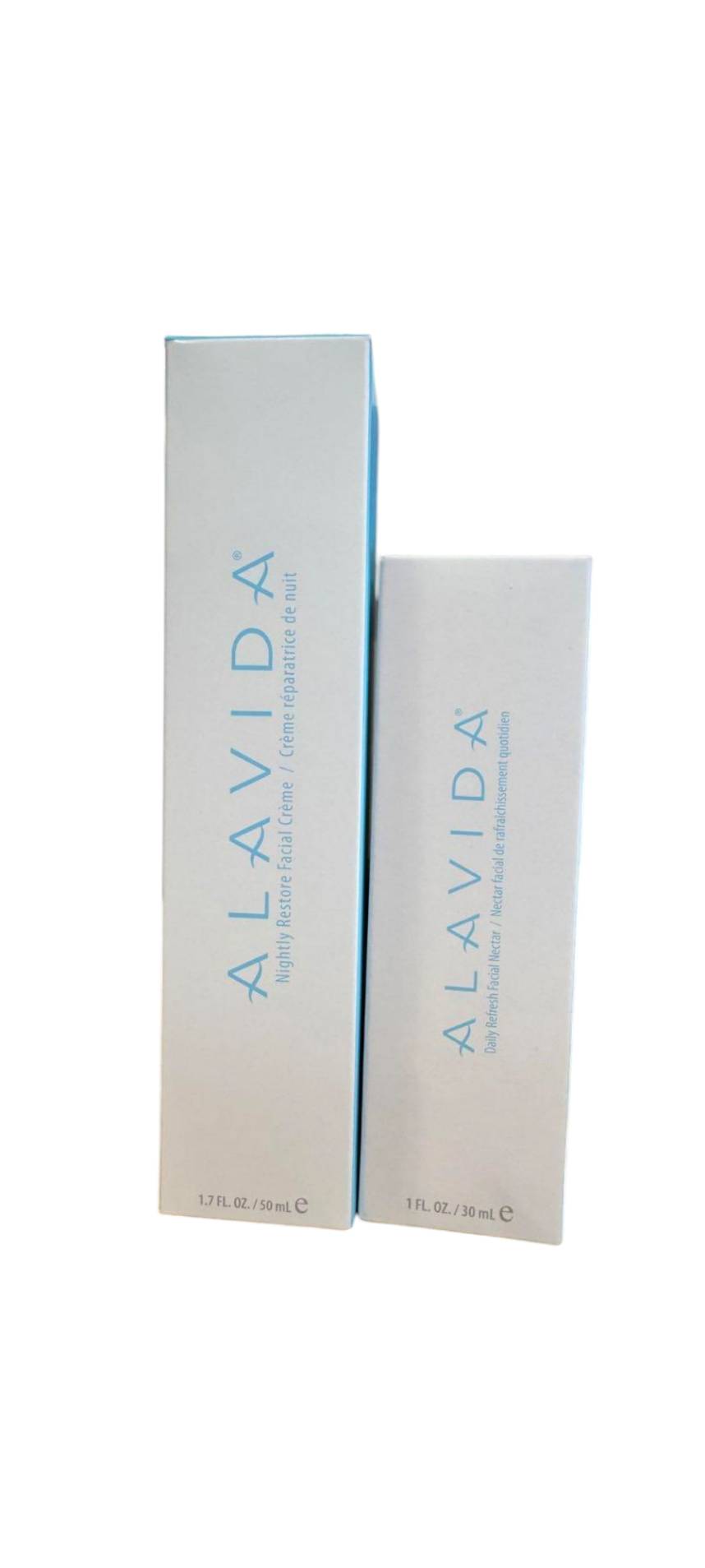 楽天市場】アラビダ リビーブ アイクリーム ライフウェーブ 正規品