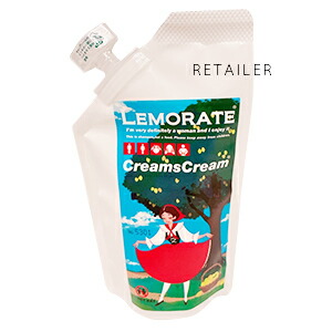 楽天市場】ラリッサ 1kg【株式会社オーディパブリック】レドキシング