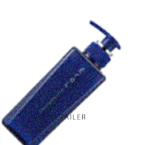 楽天市場】イーラル EraL スカルプ シャンプー スキャルプシャンプー