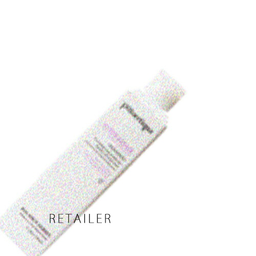 新品 ピトレティカ ハイパーリペア シャンプー 1000ml ピトレティカ BS