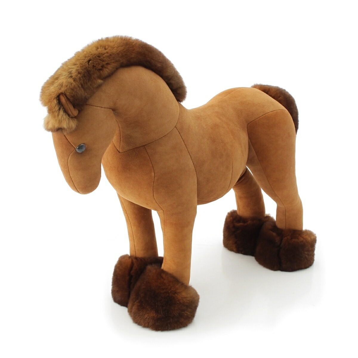 楽天市場】【恵比寿明治通り店】HERMES エルメス エルミー PPM 馬