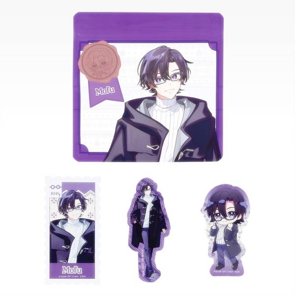 楽天市場】【ラストワン賞 からぴちせーの！ (アラームクロック ラスト