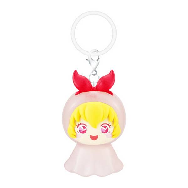 楽天市場】【星宮いちご】 一番くじ アイカツ！-HAPPY 7th ANNIVERSARY