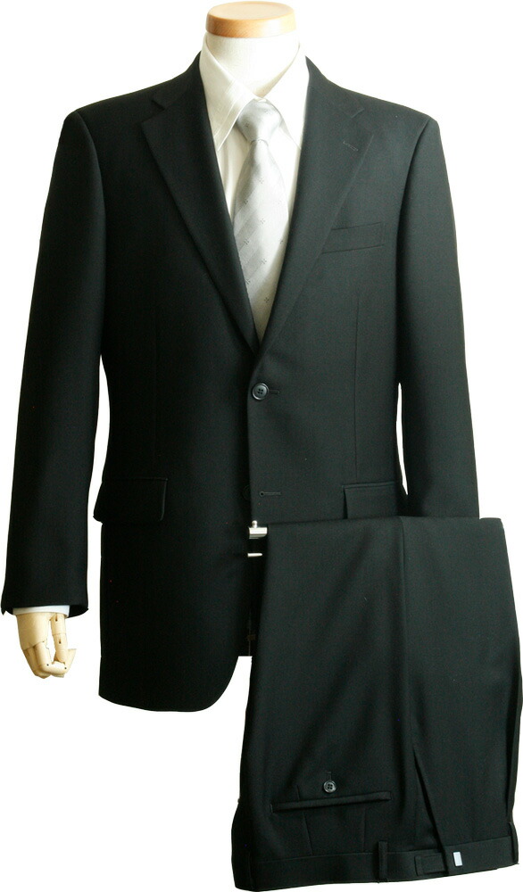 楽天市場】STUDIO by DURBAN フォーマルスーツ ダーバン メンズ ウール