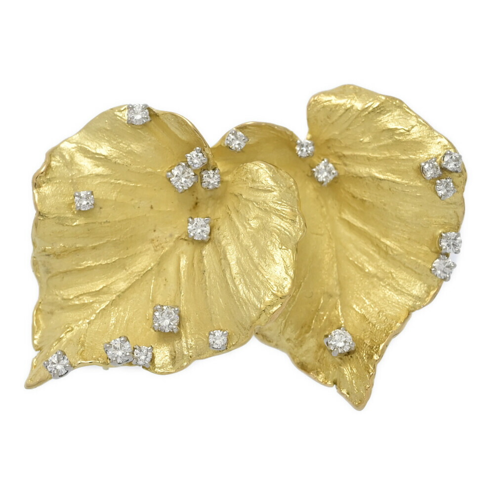 楽天市場】ウエダジュエラー 海亀/タートル 8.01ct アクアマリン