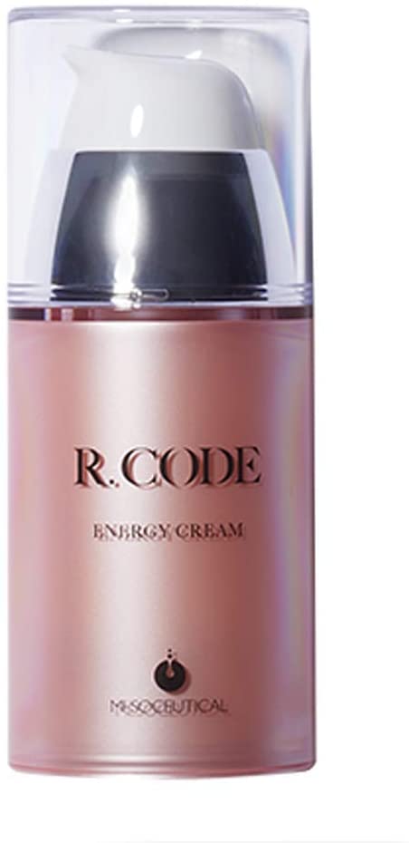 楽天市場】メソシューティカル R.CODE アイジーン プロテクション