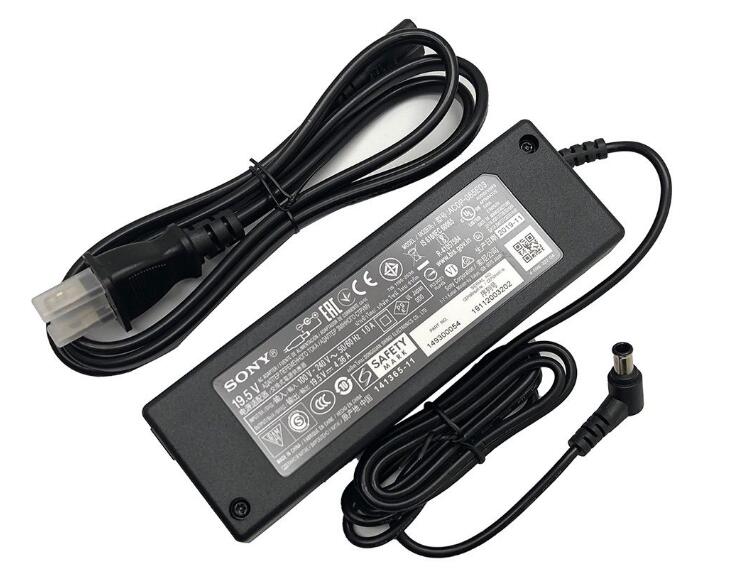 楽天市場】純正新品 SONY ACDP-240E02 電源 240W ACアダプター 24V 10A