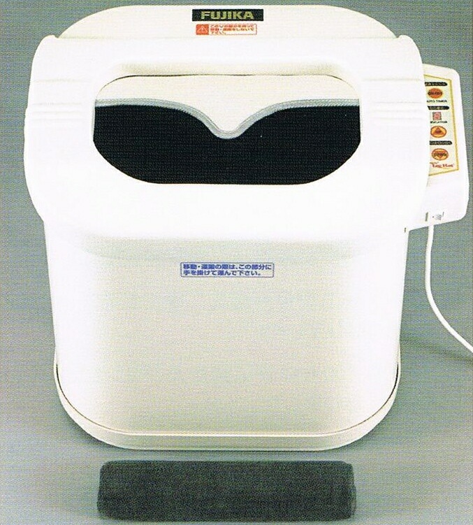 楽天市場】【送料無料】スマーティ F4-A5型 ※8月31日までの限定