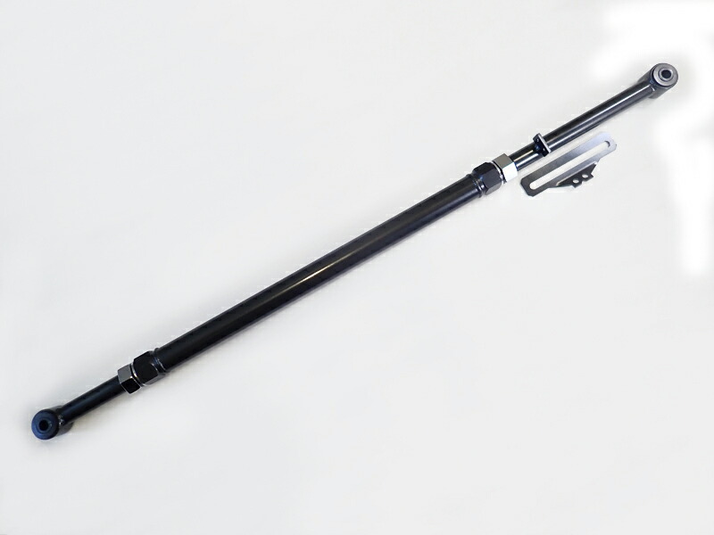 楽天市場】ZEAL スタビライザー延長リンク・95プラド・215・185サーフ