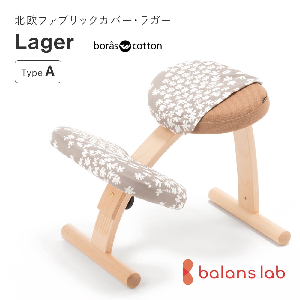 楽天市場】旧型リボ社 バランスチェア ・イージー アフターサービス