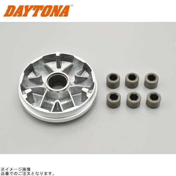 楽天市場】在庫あり DAYTONA デイトナ 31060 スーパーハイスピード
