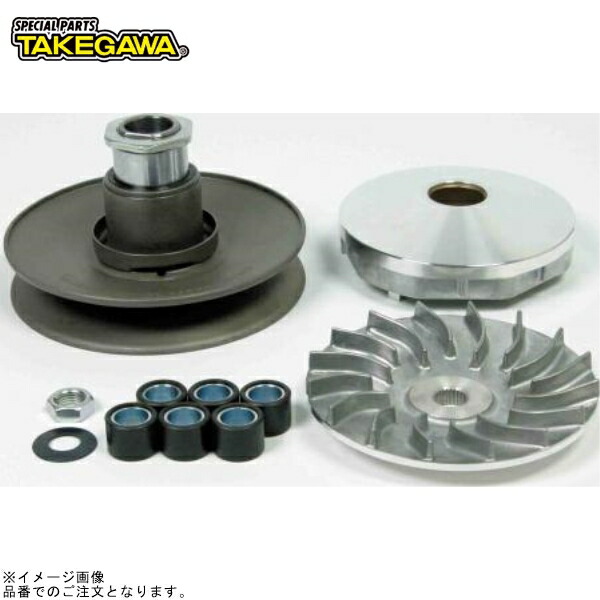 楽天市場】在庫あり DAYTONA デイトナ 31060 スーパーハイスピード