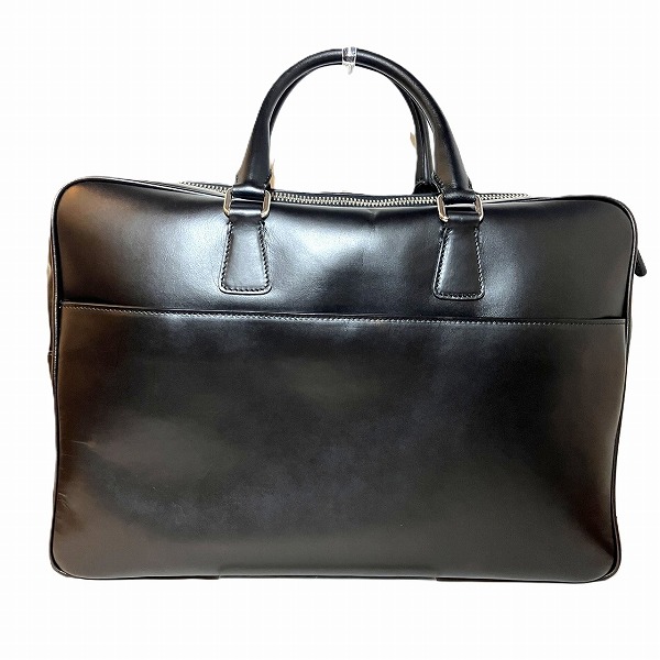 楽天市場】ブルックスブラザーズ ブリーフケース BROOKS BROTHERS 本革