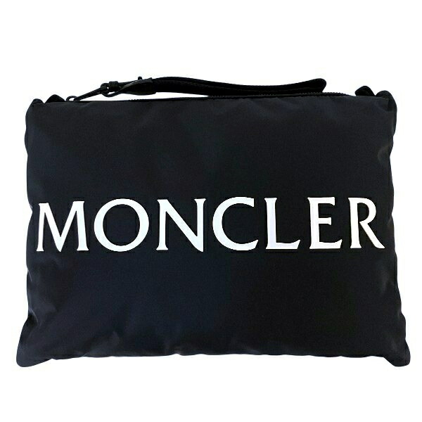 楽天市場】【中古】MONCLER（モンクレール）・FRAGMENT（フラグメント