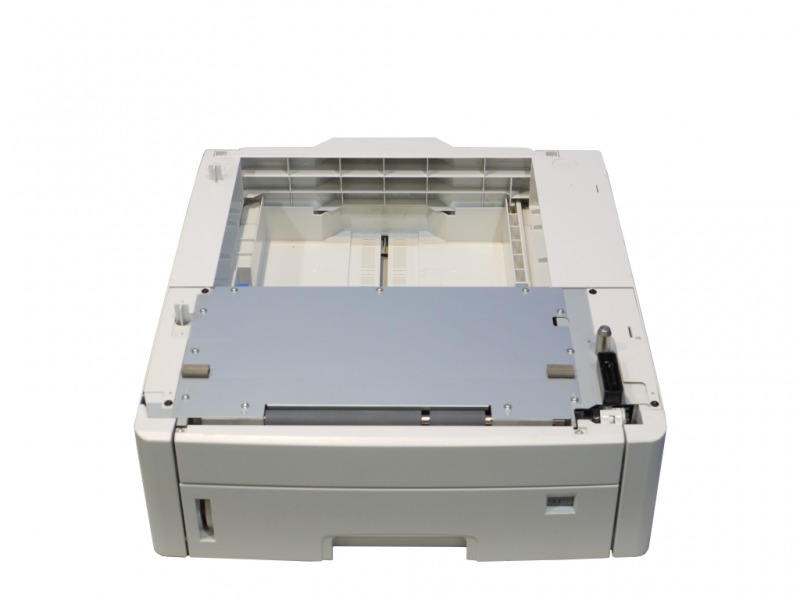 楽天市場】XL-EF25MG FUJITSU 拡張給紙ユニット-A XL-9382、XL-9381