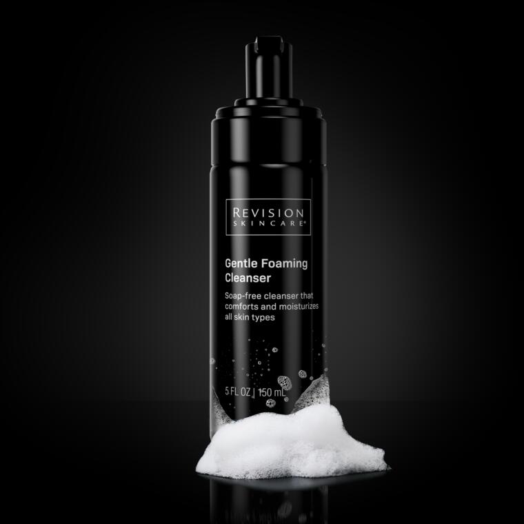 楽天市場】Revision Skincare リビジョン スキンケア C+Correcting