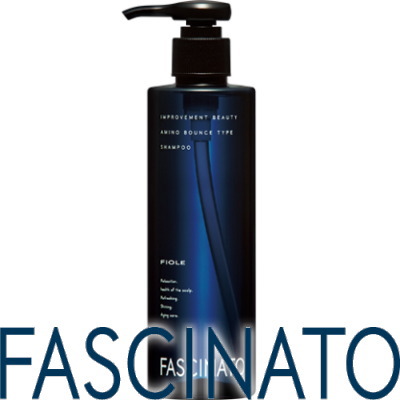 楽天市場】【B-FOUR】ビフォージュネージ シャンプー 240ml