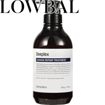 楽天市場】＜IRONOWA・イロノワ＞【D.EMULSION（エマルジョン