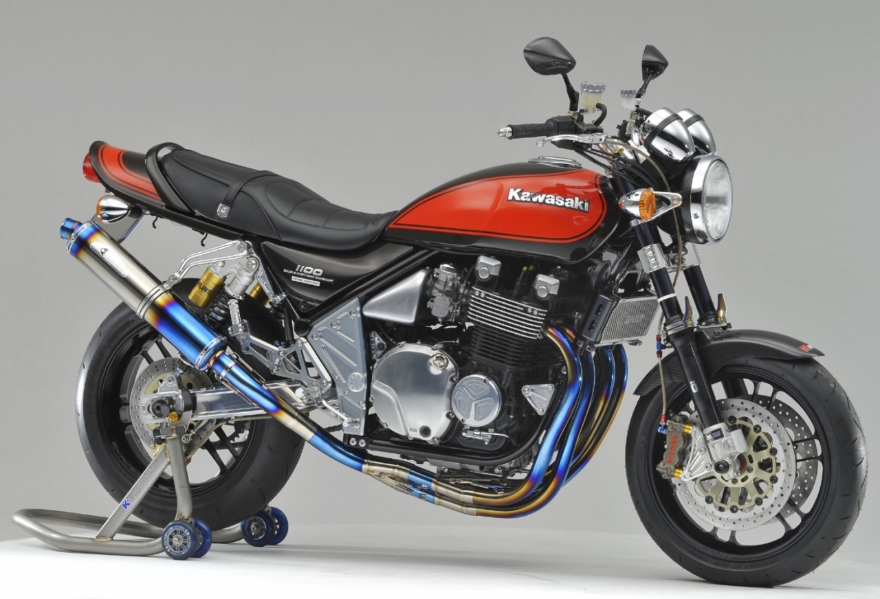 楽天市場】月木レーシング ツキギレーシング アレーテ・ボルテックス