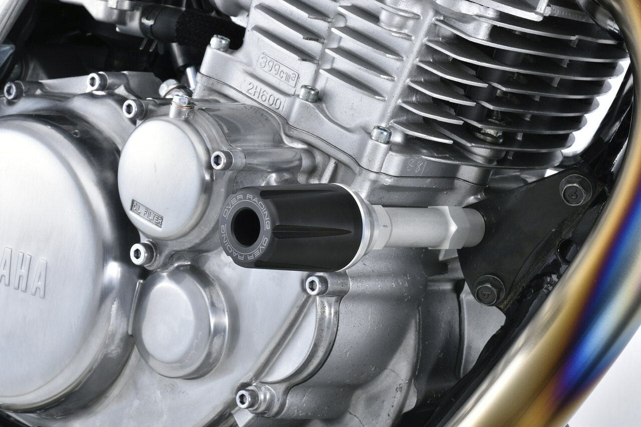 楽天市場】antlion アントライオン マウントスライダー Ver2 SR400