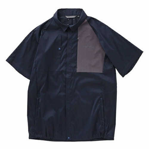 楽天市場】ティートンブロス TETON BROSWind River Jacket ウインド