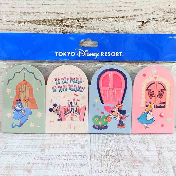 ディズニーキャラクターグッズセット まとめ売り 約70点 ディズニー