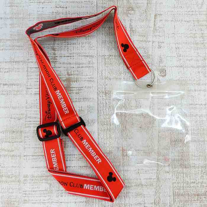 楽天市場】【取寄せ】 ディズニー Disney US公式商品 ディズニー100