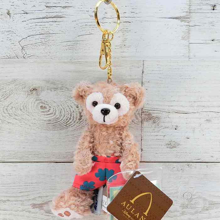 楽天市場】2022年8月 超最新入荷！ハワイ直輸入！ アウラニ リゾート